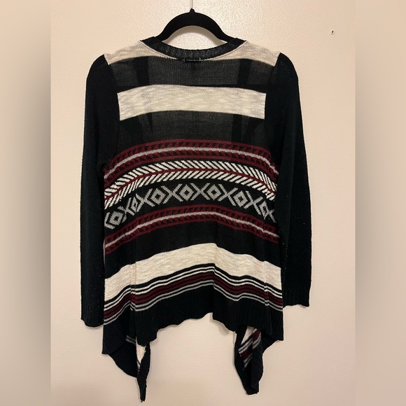 Cardigan - Picture 3 of 3